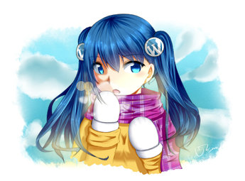 㕵ᆁ眀漀爀搀葶୎ቒ뽾๠䡎卢